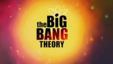 Please sign this petition to bring The Big Bang Theory  to Netflix Canada & United States