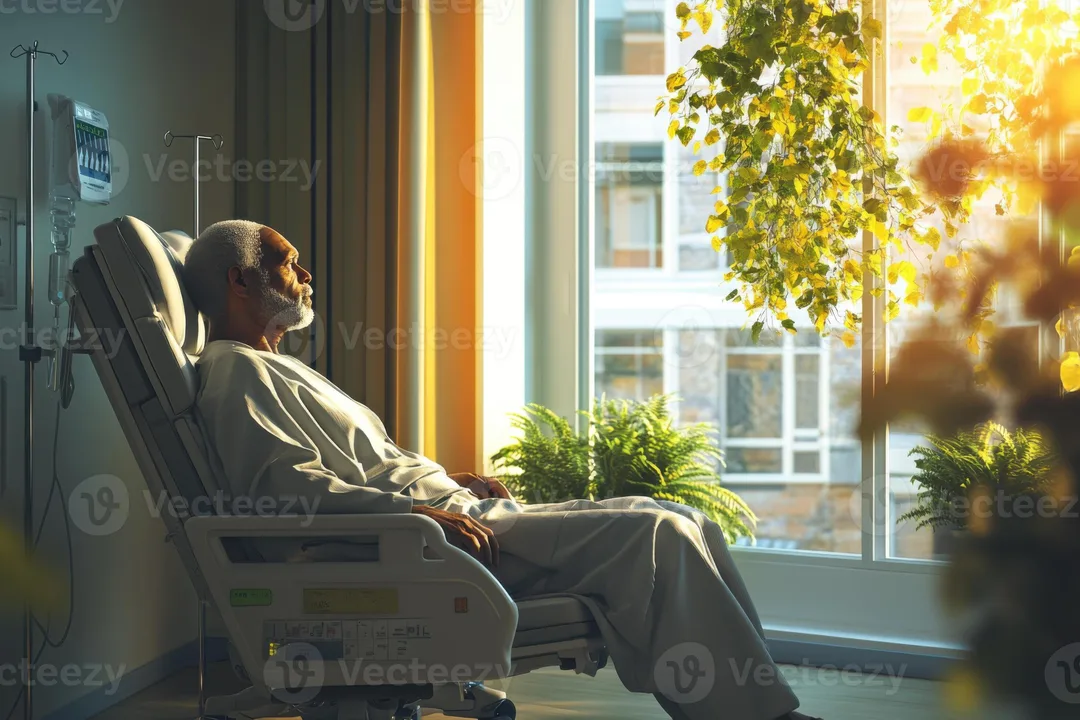 Euthanasia - the right to die with dignity