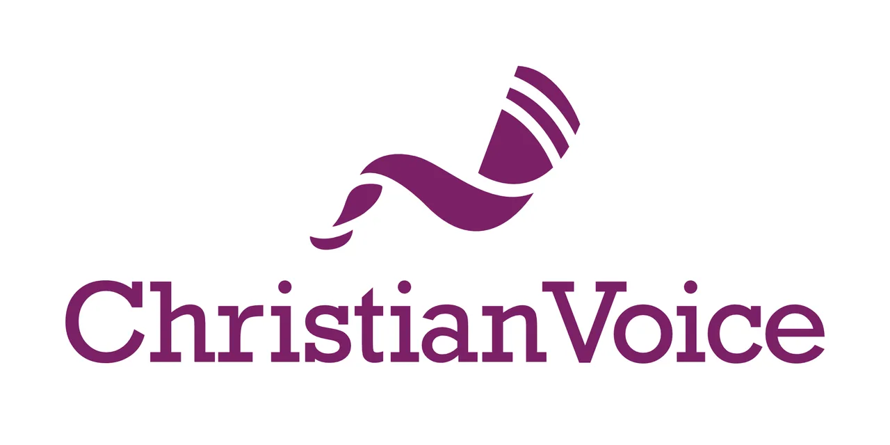 Soldiers of Christ