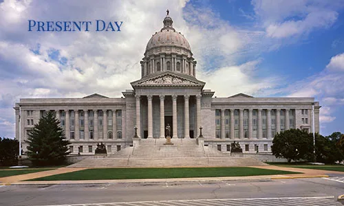 My Voice Will be Heard on August 7, 2012