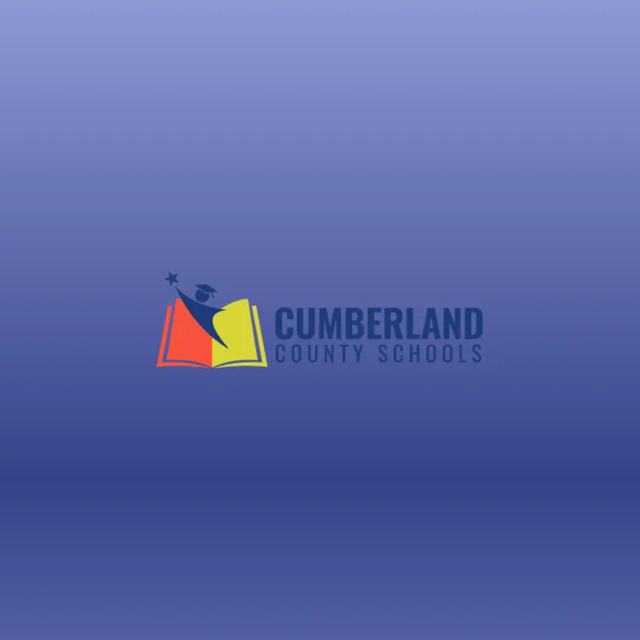 Monthly mental day for North Carolina Cumberland County School district