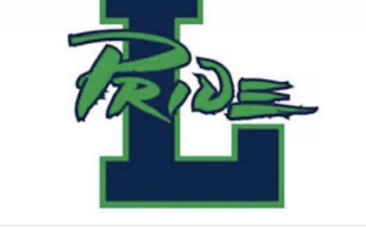 Leesville Road Highschool Walk-Out Against Violence in our Schools