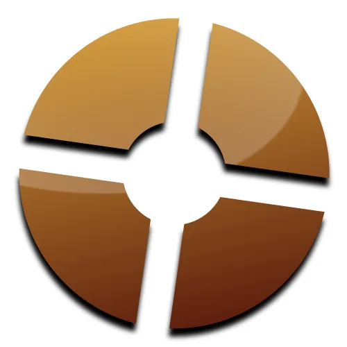 Call the TF2 support classes sassy classes instead
