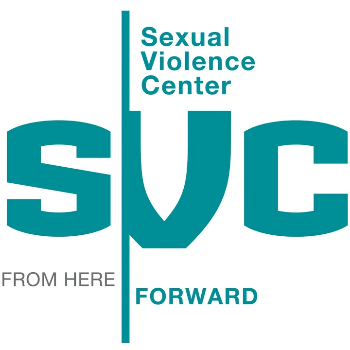 Don't cut SVC funding!