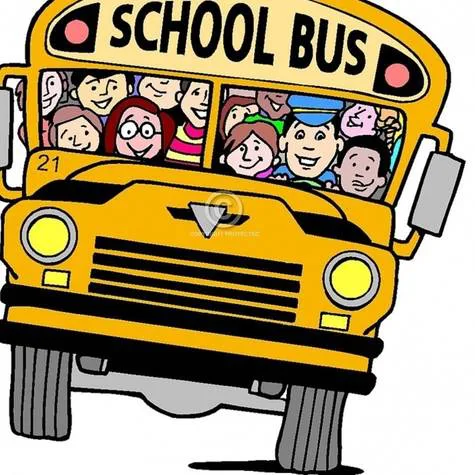Build High Schools on QEII land
