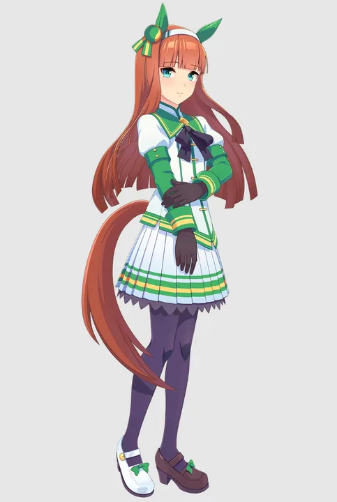 Alicia online 2.0