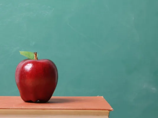 Support Cambrian Teachers