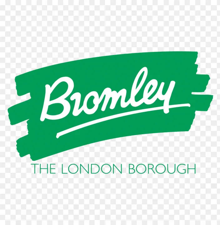 Stop the cuts in Bromley