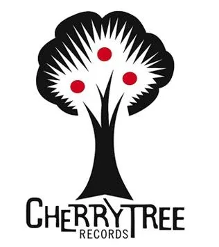 Plea to Cherrytree Records from concerned TH fans