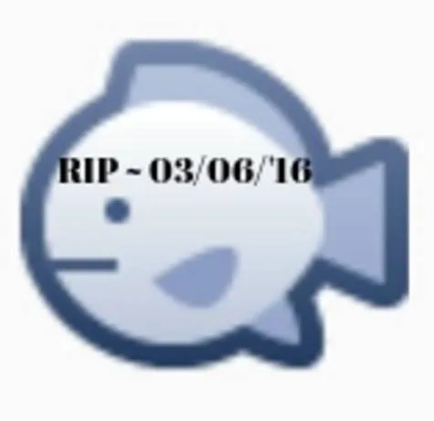 Bring the old emoji's back on messenger!
