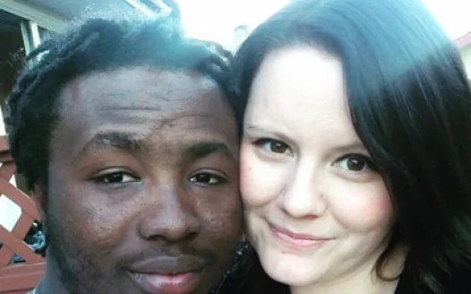 Husband and father of 5 to get deported to Africa