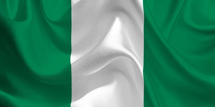 Get us off that list: Nigerians are not terrorists!