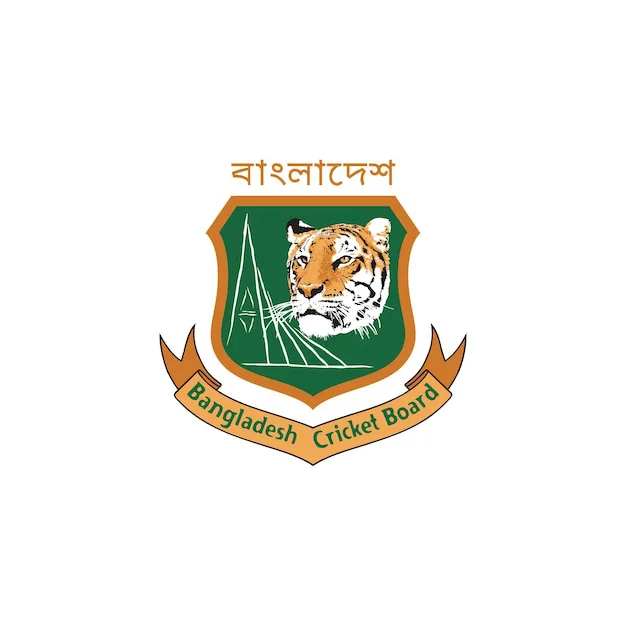 Save Cricket Save Bangladesh
