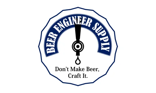 Support a Brewery & Restaurant at 1622 Camp Road (former firehouse)
