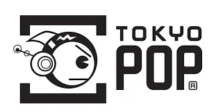 Tokyopop to License Kare Kano Manga