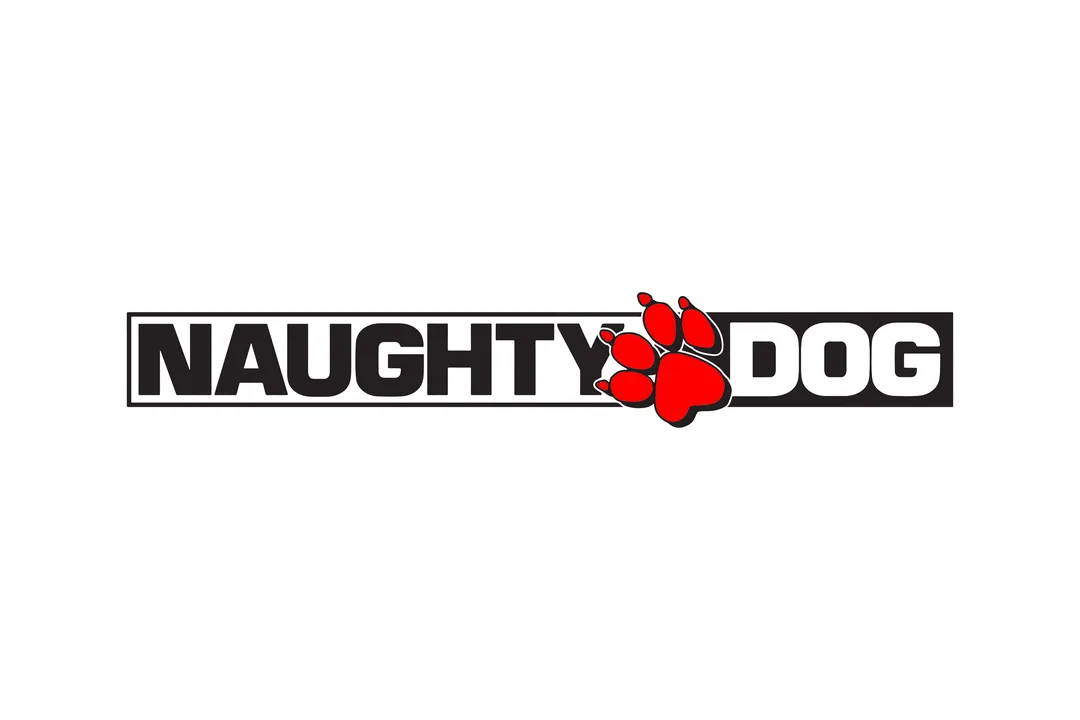 New Jak and Daxter game by Naughty Dog
