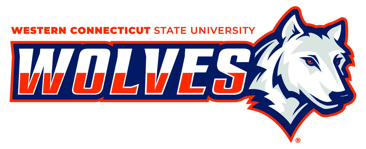 Allow Professor Swami to Continue Teaching at Westconn