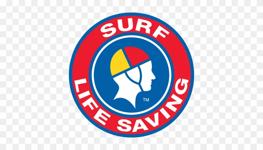 Save Offshore 2!