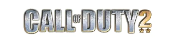 Call Of Duty 2 Update