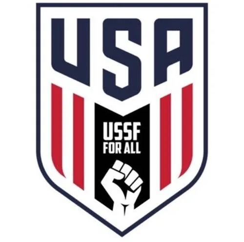 A Call for Change in the USSF