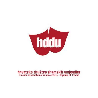 Molba samostalnih umjetnika HDDU-u