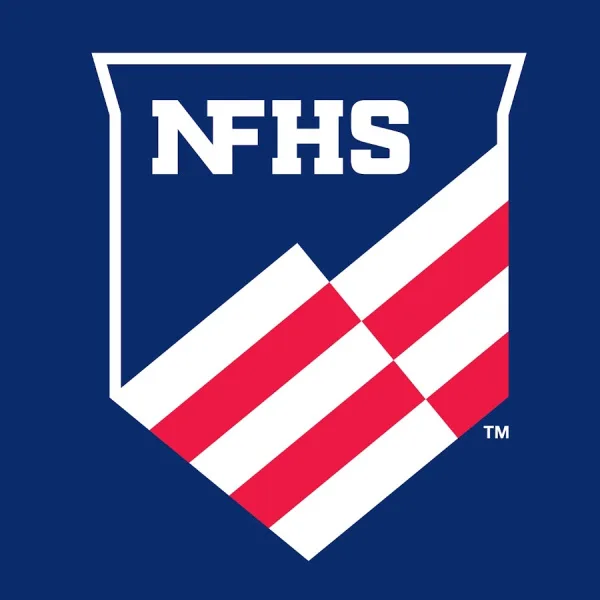 NFHS 15 weight classes option - 187lb, 200, 220lb
