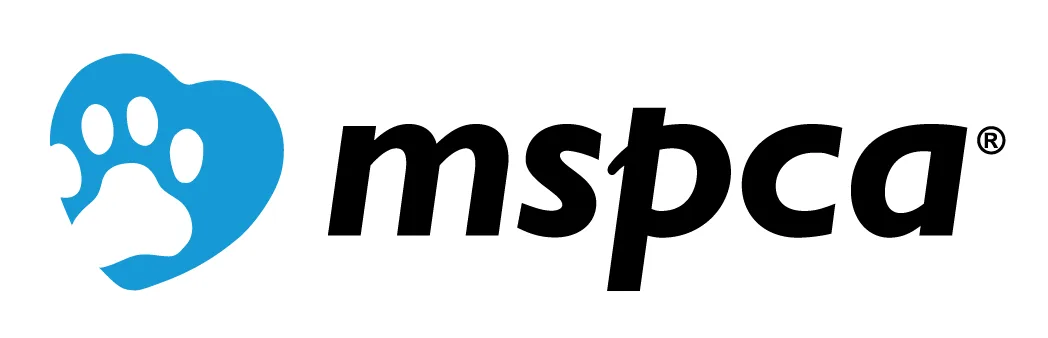 Save the Springfield MSPCA