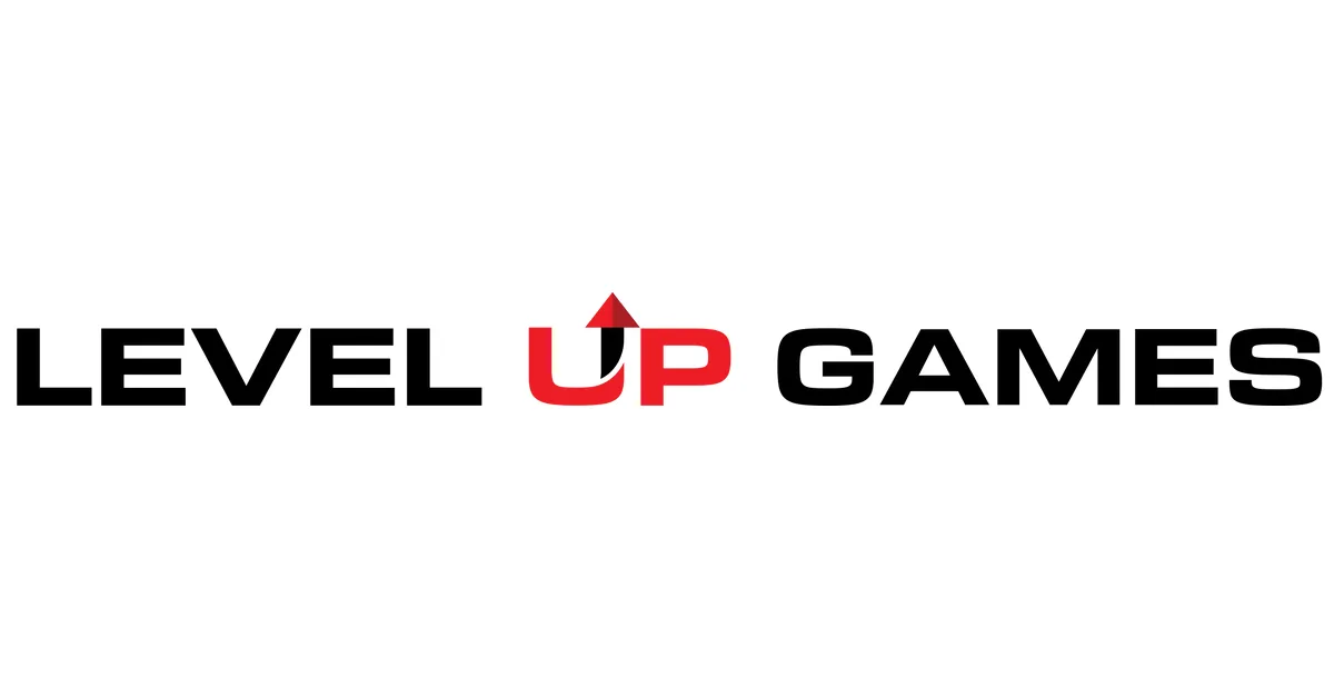 Votem para um TheDuel gratis!