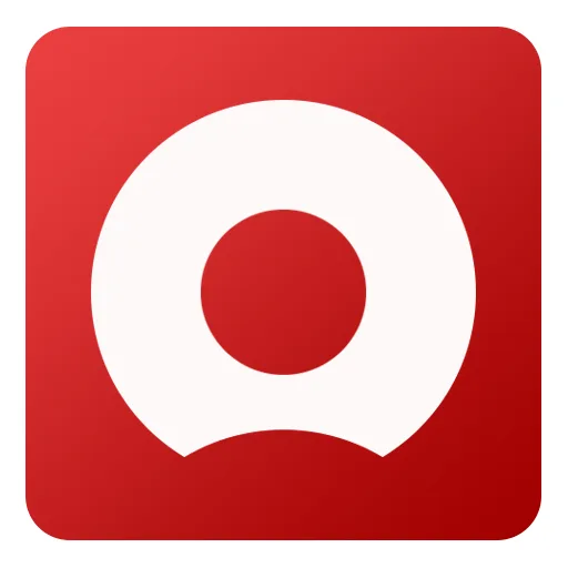 Meer functies voor de clans op netlog