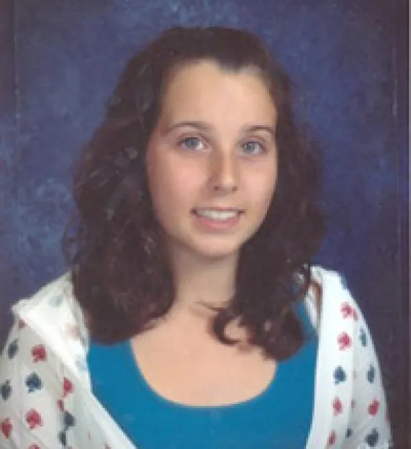 No escorted leaves or early release of any kind for Penny Boudreau