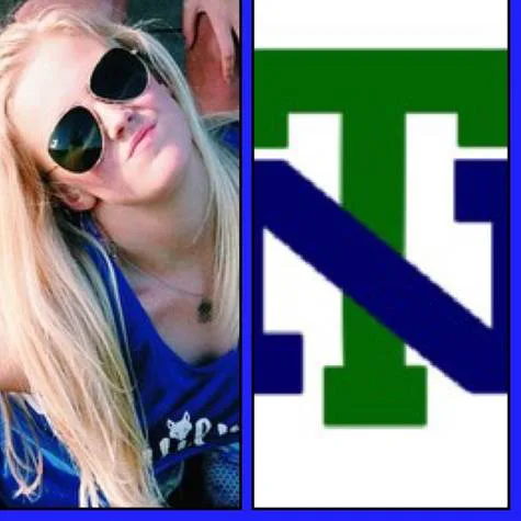 CASSIE TO NT CLASS OF 2020