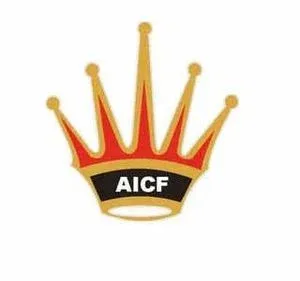 Freedom for Indian Chess Players