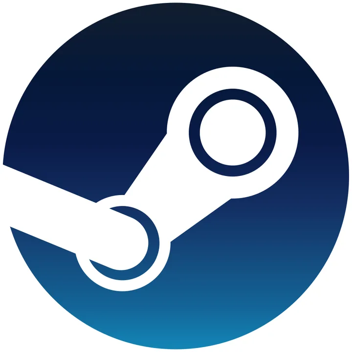 Remove or Shorten 'Tradeable After' on Steam