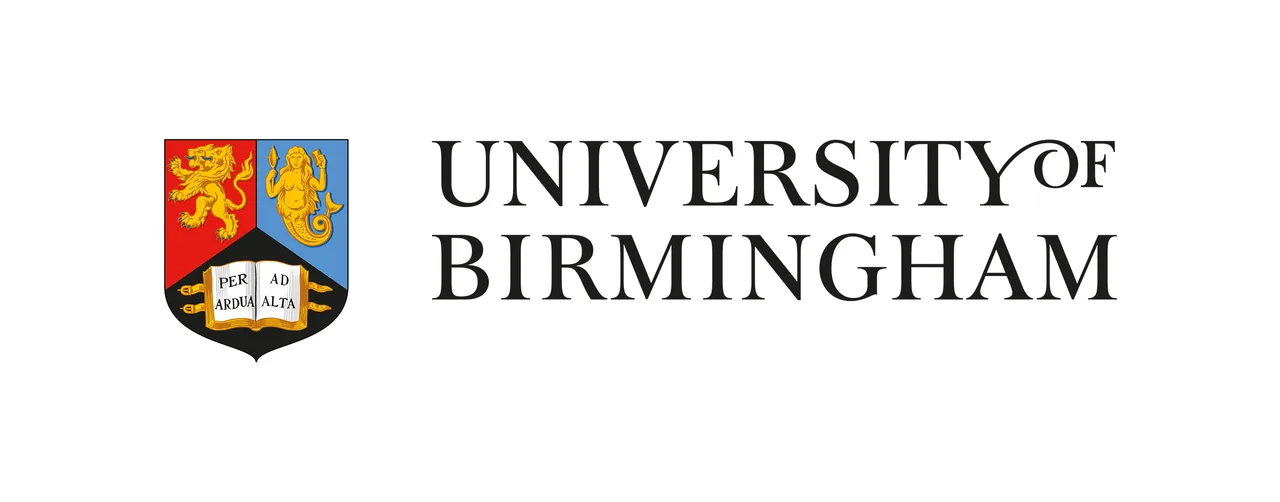 save 19 gales farm shop at birmingham university