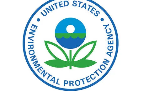 Save the EPA!