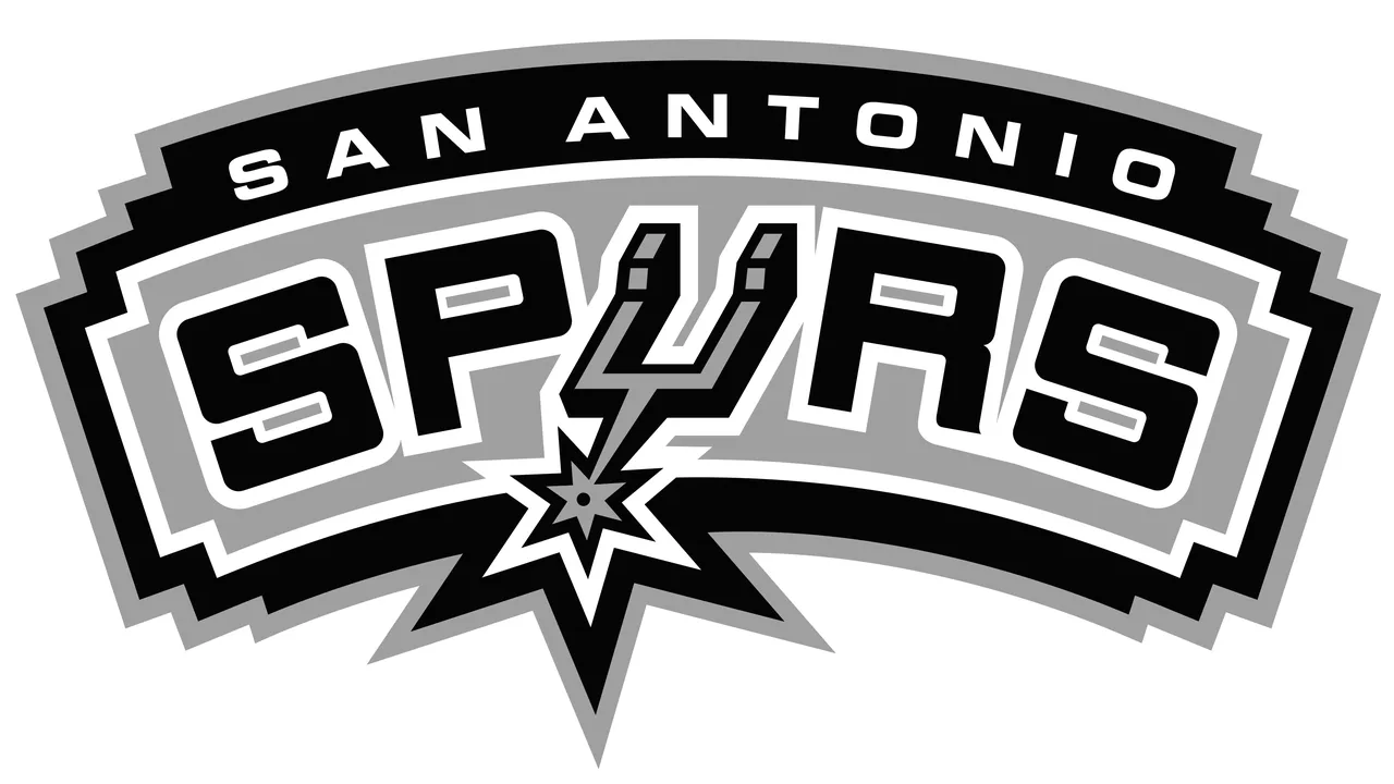 San Antonio Spurs Western Comfrence Champions Parade