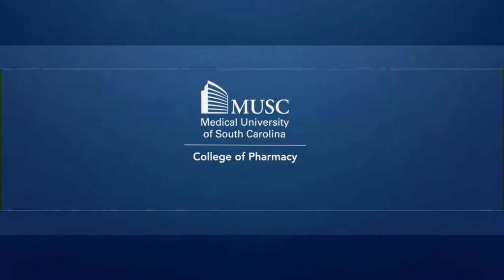 SCCP Veterinary Pharmacy Organization