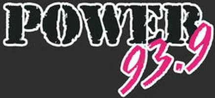 Radio Awakening