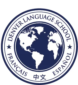 Denver Language School