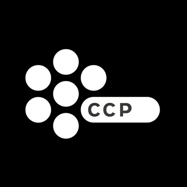 Vísindaferð Mentors í CCP!!