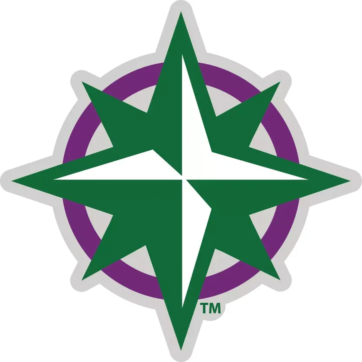  3 Wrongly Expelled Students From Prairie State