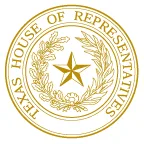 Fund Texas Education