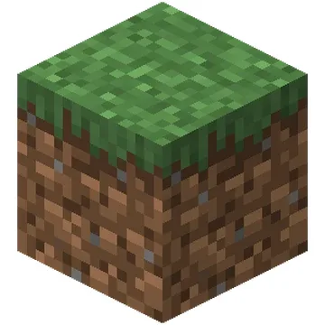 SAVE MINECRAFT.YTMND.NET!!