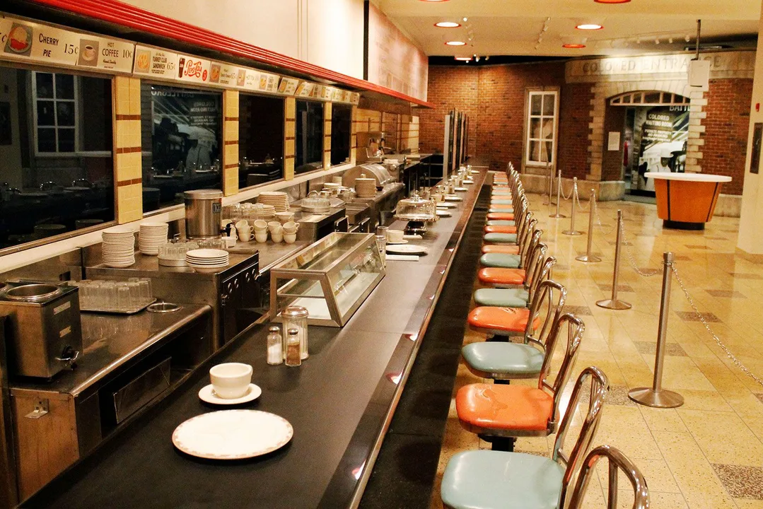 Horeca VRIJ van rookvrij