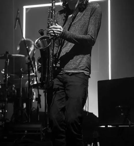 make mr john waugh an official member of the 1975/drive like i do