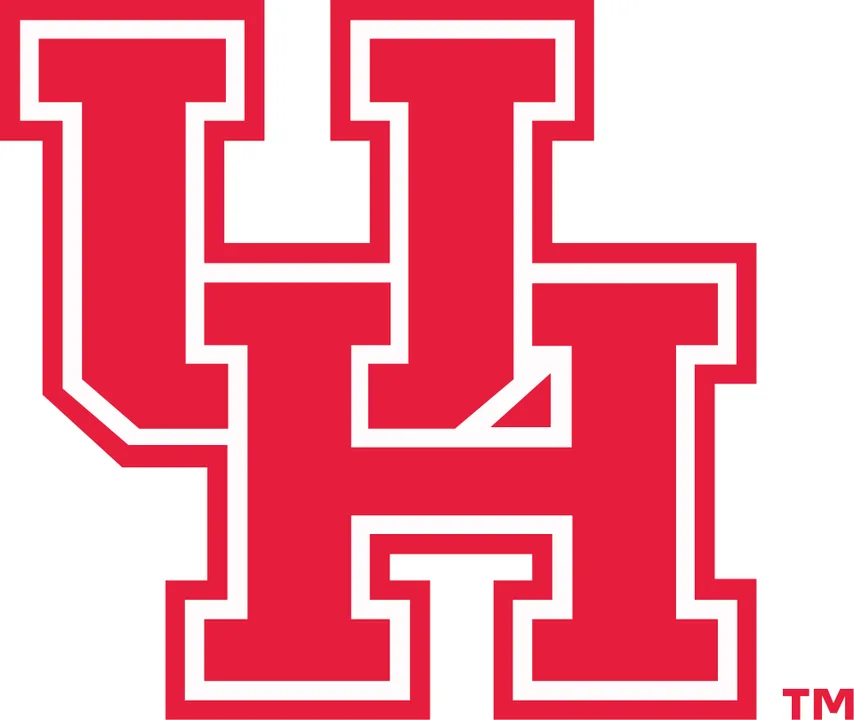 Save the University of Houston Human Development Lab School (HDLS)