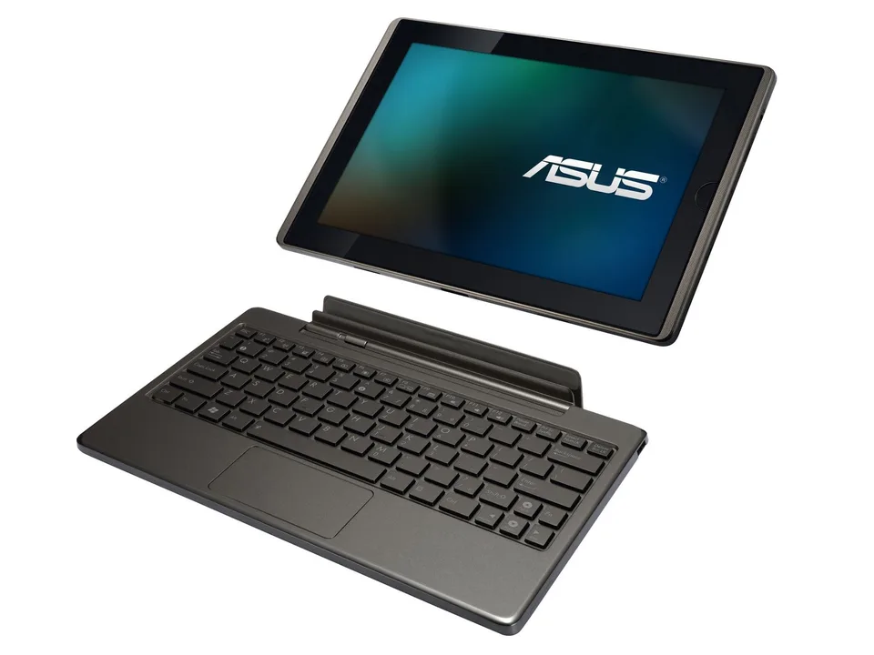 Give us the Android Jelly Bean update for the Asus Transformer TF101 and TF101G!