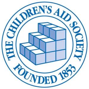 Request Public Inquiry in Child Abduction by Children Aids Society