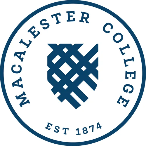 Hold a new referendum on Macalester MPIRG's contract.