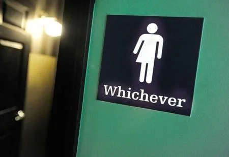 Standing Against Transgender Bathrooms in Darlington County Schools